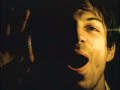 in a coma dvd [1995-2005]

(c) matthew good