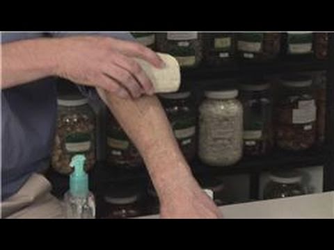 how to cure lymphedema