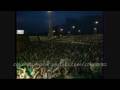 16 1992 BAJNOKCSAPATA: FERENCVÁROS!!! ÜNNEPLÉS FRADI MÓDRA