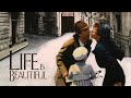nicola piovani – la vita è bella