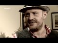 Stermann & Grissemann - Im Anschluss: Neues aus Waldheim 15