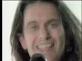 the escape club - wild wild west (1988, complete without publicity)
