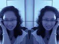 Recorded on: 31st March, 2012 (11:21) My sister covering Madonna's 