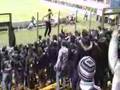 Prasinos 8eos