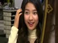 Boys Over Flower English Subs Episode 9 6/7