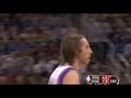 Boris Diaw - Le Francais Connexion