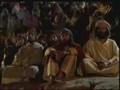 D�NYA TAR�H�NE Y�N VEREN KUTLU �NSAN HZ  MUHAMMED  SAV  2