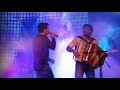 Rud & Robson-Talvez seja Amor Rud & Robson-Talvez seja Amor