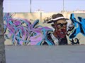 Graffiti