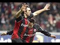 EINTRACHT FRANKFURT DANKE SGE4LIFE