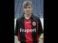 EINTRACHT FRANKFURT DANKE SGE4LIFE