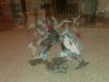 videos de Bionicles