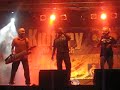 Pi?kn? mia?a? twarz (demo) - DIADEM