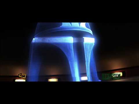 Image de prévisualisation YouTube