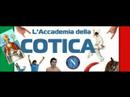 La Cotica