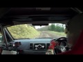 2010 Rally Hokkaido - DAY1B SS8 SIPIRKAKIM Rev.3 Part 2 / ラリー北海道 SS8 シピリカキム