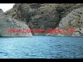 karwan-dlm tanga+NIKOS VERTIS