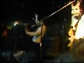 Austin TV - Satelite (en vivo)