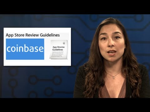 6/20/14 - OKCoin's new OK funds, Assange's Bitcoin Reddit AMA, & an Uncoinventional family vacation