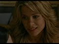 Christina Cox and Liz Vassey - Nikki & Nora