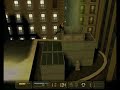 Duke Nukem - Manhattan Project gameplay