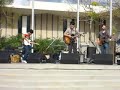 The Weather Underground @ UC Fullerton
