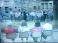 CORO NI�OS SANTA MARIA DE LOS ANGELES-HOSPITAL ALEMAN