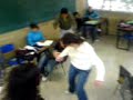 Deporte de alto riesgo... Deporte de alto riesgo...