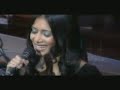 nicole scherzinger l'll be your love Manele-Gratis.net