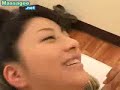 Massage Therapist Teach You Breast And Full Body Massage Therapy Massage Therapist Teach You Breast And Full Body Massage Therapy