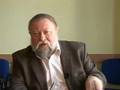 Czytam przy jedzeniu ulubione książki mówi prof. Bralczyk