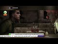 هاشتاج .. كتائب القسام تنشر مقطعي فيديو لجندي الاحتلال الأسير "شأوول أرون" -Views : 1