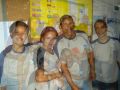 Formandos 2009