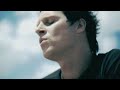 4.000.000 Minutes - Zornik
