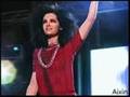 videos de Bill und Tom ...Ready set go?