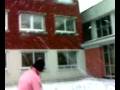 videos de Neve al Mattei di Rho