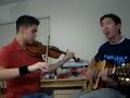 Jon and Matt - Avondale (Yellowcard Cover) Jon and Matt - Avondale (Yellowcard Cover)