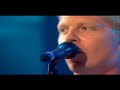 The Offspring - Hammerhead (Instrumental) The Offspring - Hammerhead (Instrumental)