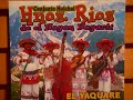 hns.rios del nayar nayarit