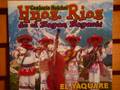hns.rios del nayar nayarit