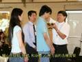 EFCTC明州雙城台福