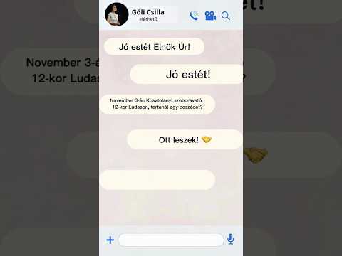 Egy esti felkérés!-cover