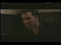 Bump Trailer Bump Trailer