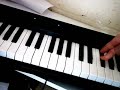 How to Play Butterflies & Hurricanes - Part 2 (LearnMUSE)