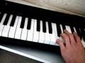 How to Play Butterflies & Hurricanes - Part 2 (LearnMUSE)