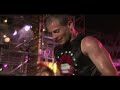 Here it is folks! My submission video for American Ninja Warrior season 4!!! This year's competition will have the most American participation in the sport to date as we are bringing the games to our home soil. That means the competition will be fiercer than ever. Hope you guys are training hard as well ;)