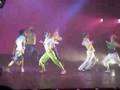 DanceTroupe-GyroHaza
