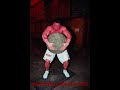 Tribute to Jesse Marunde