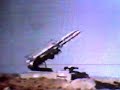 (1) مناورة ردفان 87