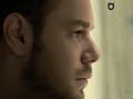 Football Hooligans Episode 6 Brazil Part 2